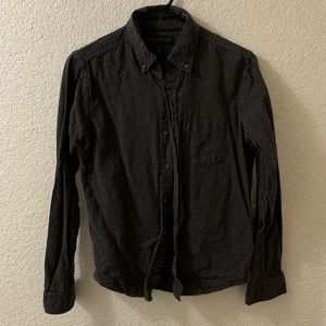 Aeropostale Shirt XS